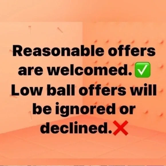 Indigo Denim Jean  Skirt - Picture 6 of 13